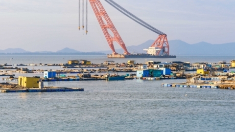 广东未来三天天气预报 气温逐日回升
