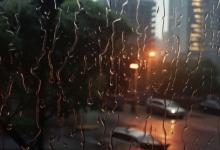 南方多雨模式重启 三轮降雨无缝衔接