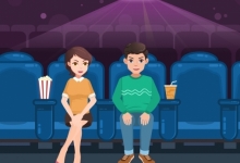 《哪吒3》殷夫人复活