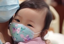 医生举报3岁男童疑遭生父长期虐待